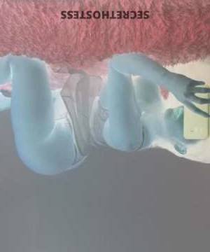 26 year old Latino Escort in Denver CO Hot Latina Escort for Full Satisfaction