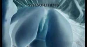 27 year old Escort in Oklahoma City OK Tall, Sexy, White ASS
