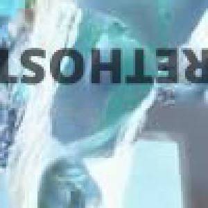 Rissa 27Yrs Old Escort Oklahoma City OK Image - 1
