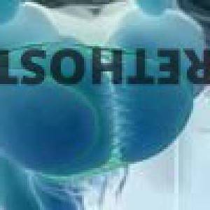 Rissa 27Yrs Old Escort Oklahoma City OK Image - 2