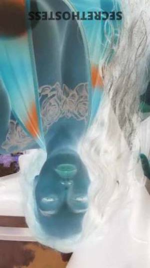 Rissa 27Yrs Old Escort Oklahoma City OK Image - 6