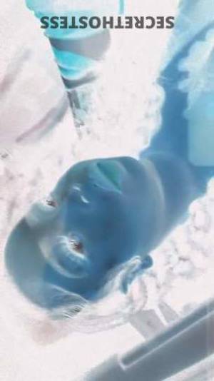 20 year old Escort in South Bend IN Enjoy My Service