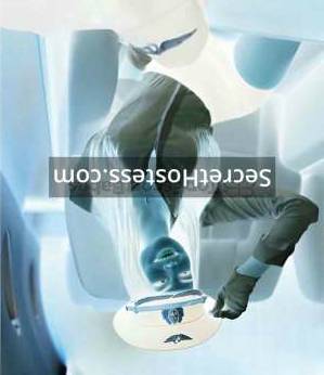 24 year old Hungarian Escort in Shanghai Independent Sabrina