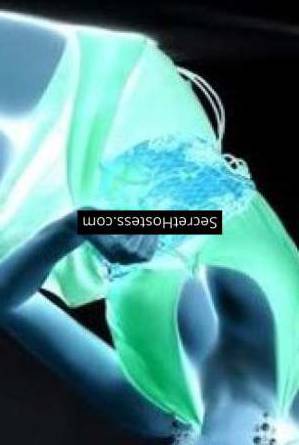 37 year old Latin Escort in Mexico City Sabrina, Independent