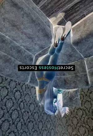 23 year old Czech Escort in Tbilisi Samantha Czech Beauty, Unforgettable Experience