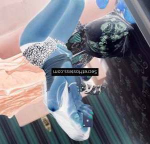 Samira 22Yrs Old Escort 56KG 168CM Tall Baku Image - 4
