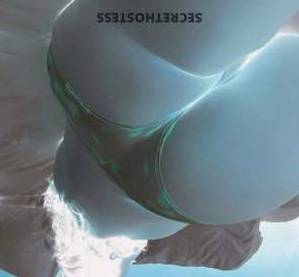 26 year old Escort in Raleigh NC ?? Available and ready now