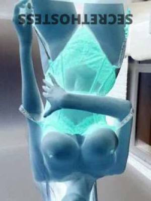 25 year old Cuban Escort in Melbourne Let's Play Hard. Hurry Up, Boys