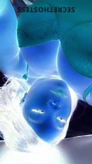 27 year old Escort in College Station TX $100QV Special Sweet BBW treats