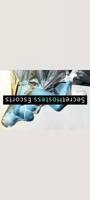 29 year old Argentinian Escort in Zagreb Sele's Sensual Climax in Croatia