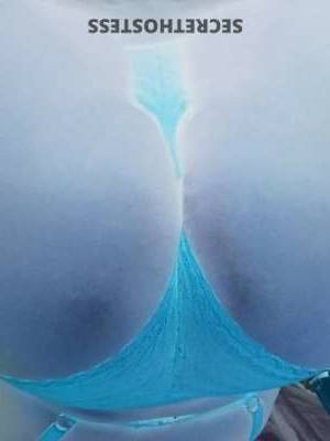 27 year old Escort in Treasure Coast FL Wet and ready for 50 bucks