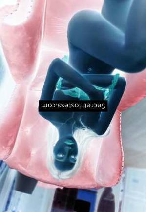 Sizhe, Agency 28 year old Escort in Budva