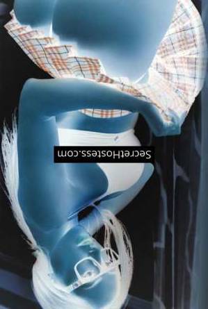 30 year old Asian Escort in Bengaluru Sonam, Agency