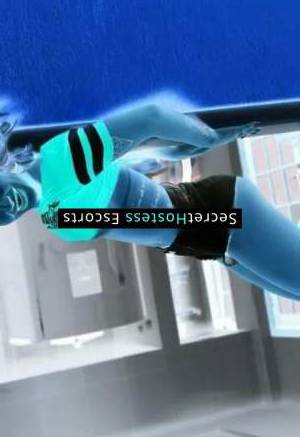 27 year old Latino Escort in Tirana Lovely Sophy