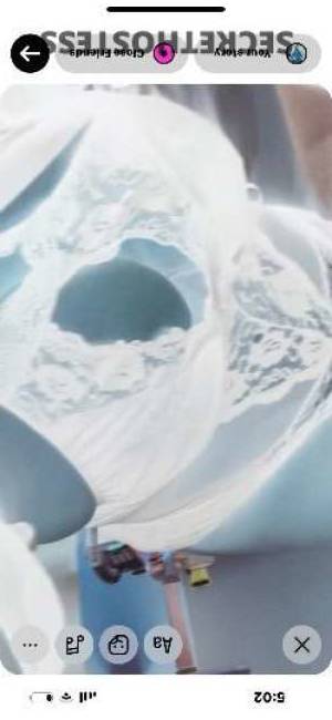 43 year old American Escort in Nashua NH Star Fire, Wet BBW Escort