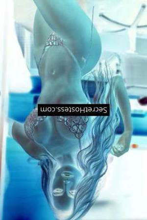25 year old Latin Escort in Athens Suzy 25Yrs Old Latin Escort Blonde Brown Eyes C Cup 50KG 