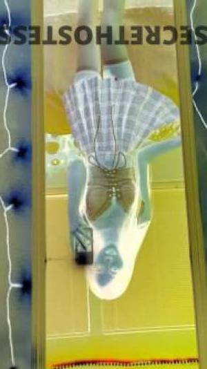 22 year old Escort in Mascot Sydney Tessa Cute Doll, Your Wishes Granted