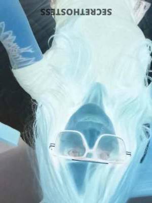 39 year old Lebanese Escort in Austin TX Playful Lebanese