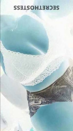 22 year old Escort in Omaha NE Authentic Photos No Scams, Read Now