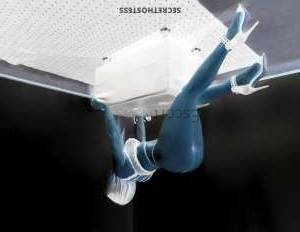 Vanessa 25Yrs Old Escort 55KG 165CM Tall Bogota Image - 2