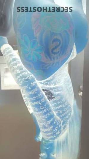 VanillaP 24Yrs Old Escort Toledo OH Image - 1