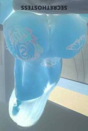 VanillaP 24Yrs Old Escort Toledo OH Image - 2