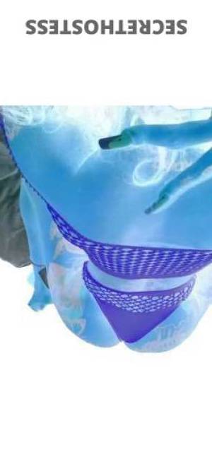 VanillaP 24Yrs Old Escort Toledo OH Image - 4