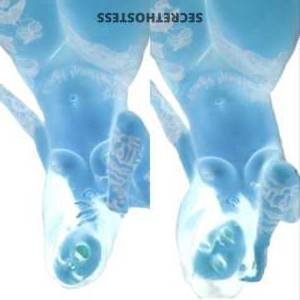 VanillaP 24Yrs Old Escort Toledo OH Image - 5