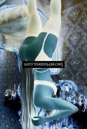 Victoria Latina, Independent 29 year old Escort in Geneva