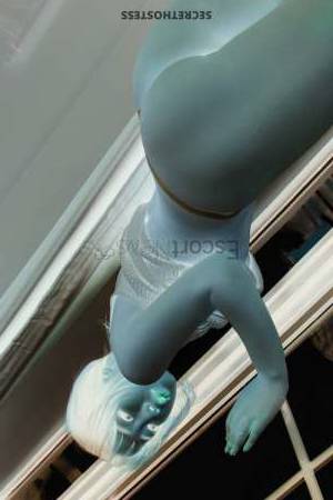 Wakako 21Yrs Old Escort Size 8 50KG 168CM Tall Hong Kong Image - 3