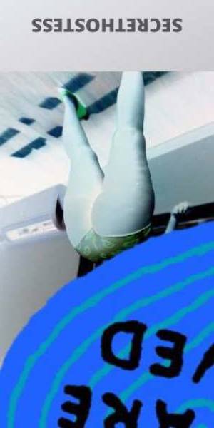 27 year old Escort in Rochester NY 5$ incalls only