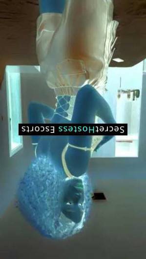 23 year old African Escort in Vienna Xoana Hot African Vixen for your Pleasure