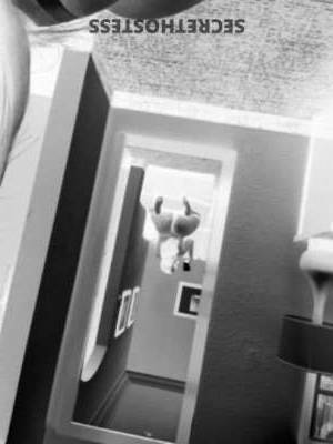 28 year old Escort in San Jose CA One night only, come enjoy KK Lovein/Out/Car Dates now