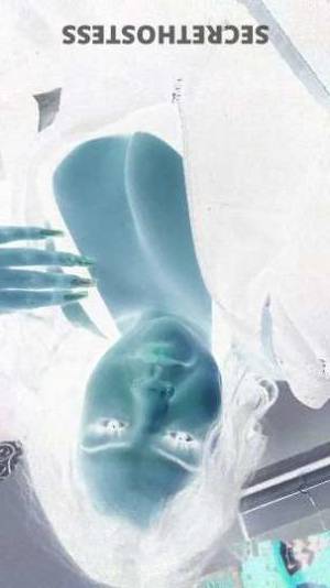 23 year old Mexican Escort in Denver CO Discover Paradise
