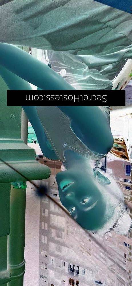 20Yrs Old Escort Size 8 167CM Tall Orange Image - 0