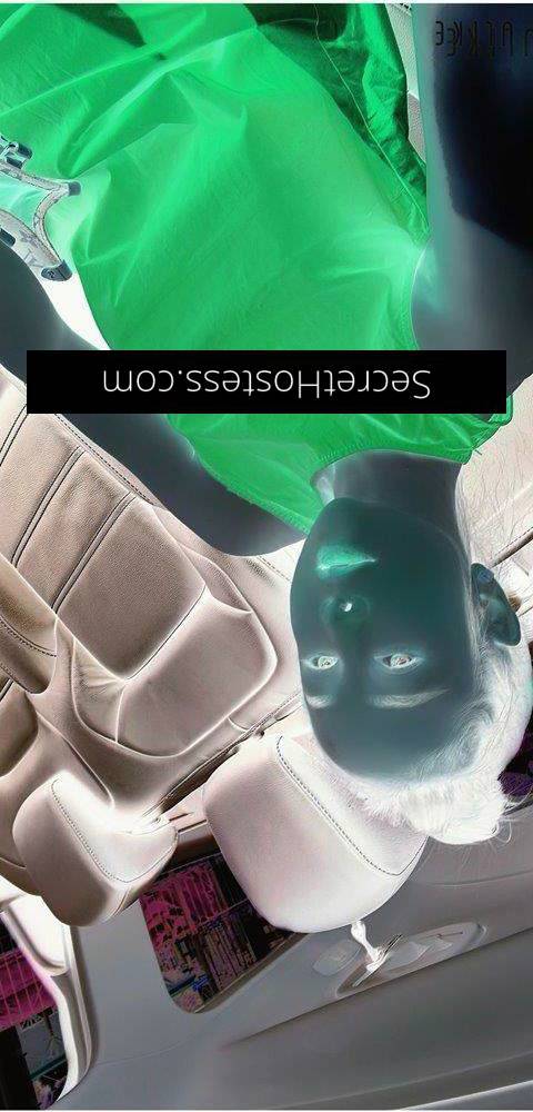 20Yrs Old Escort Size 8 167CM Tall Orange Image - 3