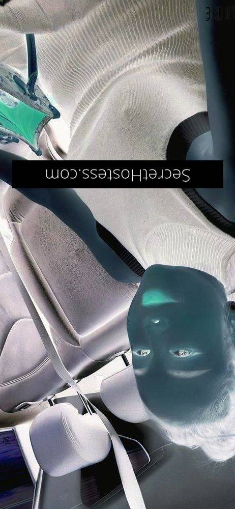 20Yrs Old Escort Size 8 167CM Tall Orange Image - 4