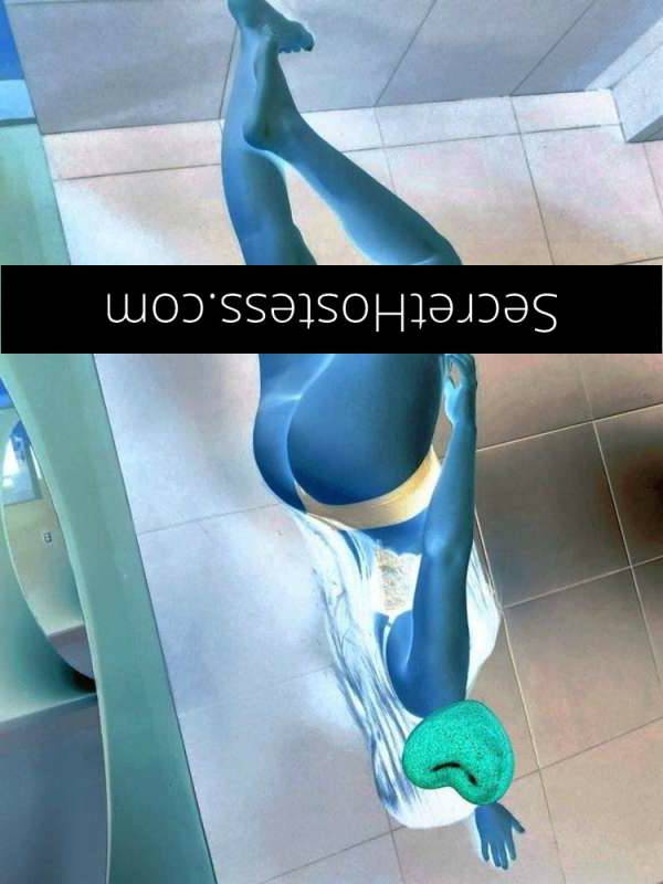 21Yrs Old Escort Size 8 51KG Melbourne Image - 1