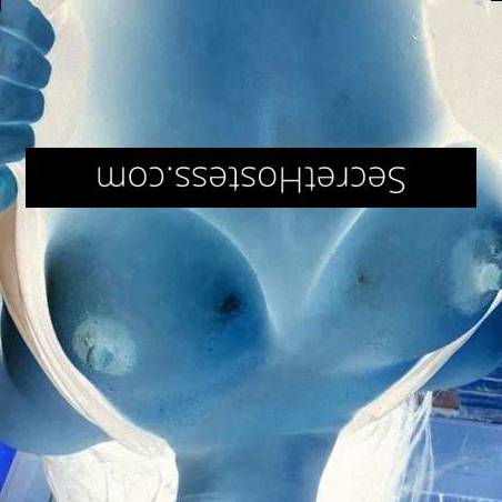 22Yrs Old Escort Size 8 Sydney Image - 2