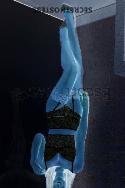 22Yrs Old Escort 63KG 175CM Tall Düsseldorf Image - 0