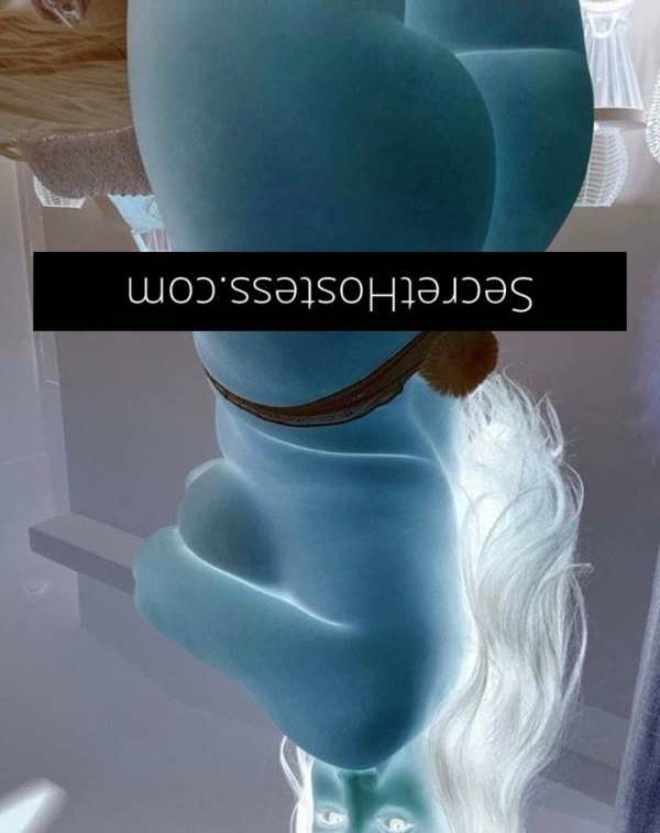 23Yrs Old Escort Size 8 Sydney Image - 0