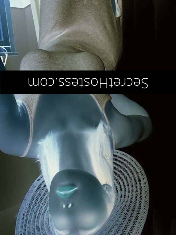 24Yrs Old Escort Size 6 54KG Sydney Image - 2