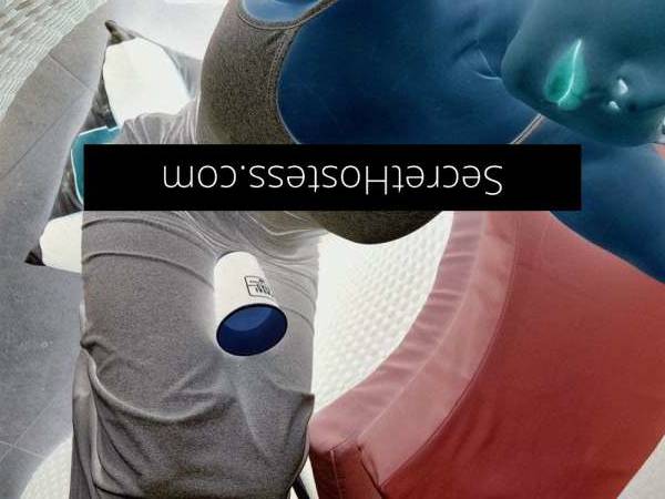 24Yrs Old Escort Size 6 54KG Sydney Image - 3