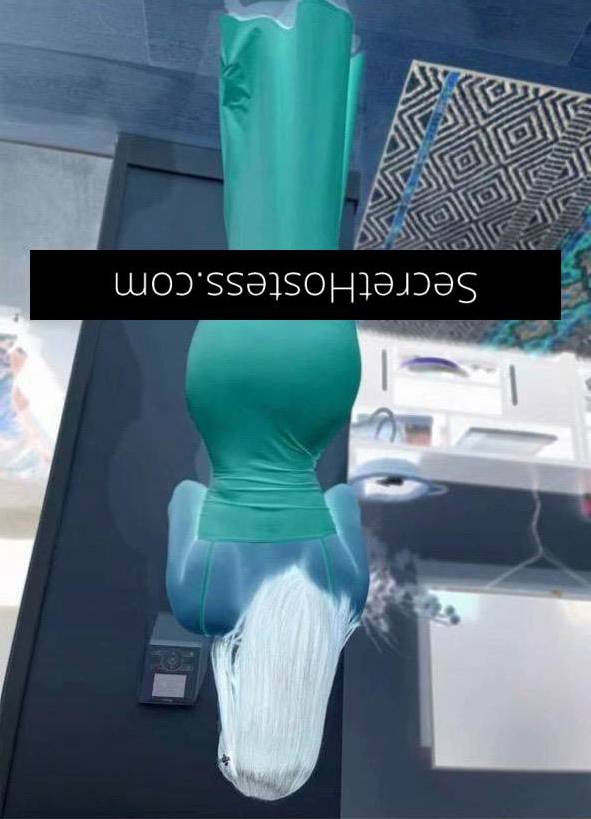 24Yrs Old Escort Size 6 54KG Sydney Image - 6