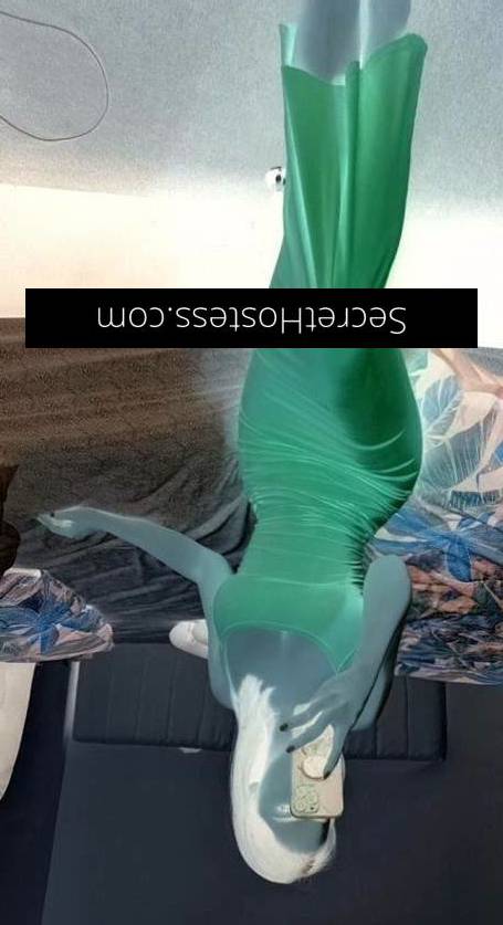 24Yrs Old Escort Size 6 54KG Sydney Image - 7