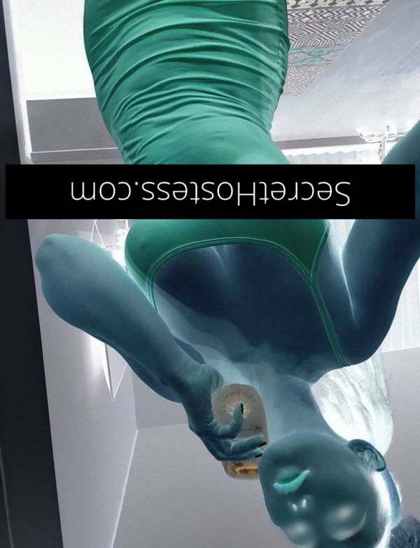 24Yrs Old Escort Size 6 54KG Sydney Image - 8