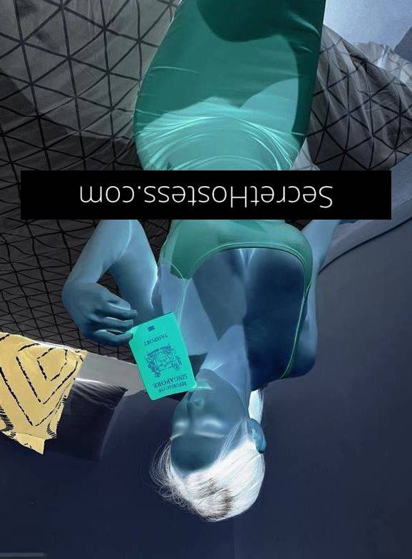 24Yrs Old Escort Size 6 54KG Sydney Image - 10