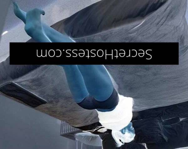 24Yrs Old Escort Size 6 54KG Sydney Image - 13