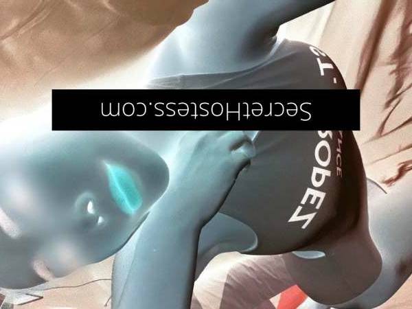 24Yrs Old Escort Size 6 54KG Sydney Image - 14