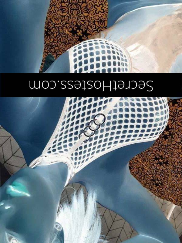 24Yrs Old Escort Size 6 54KG Sydney Image - 16